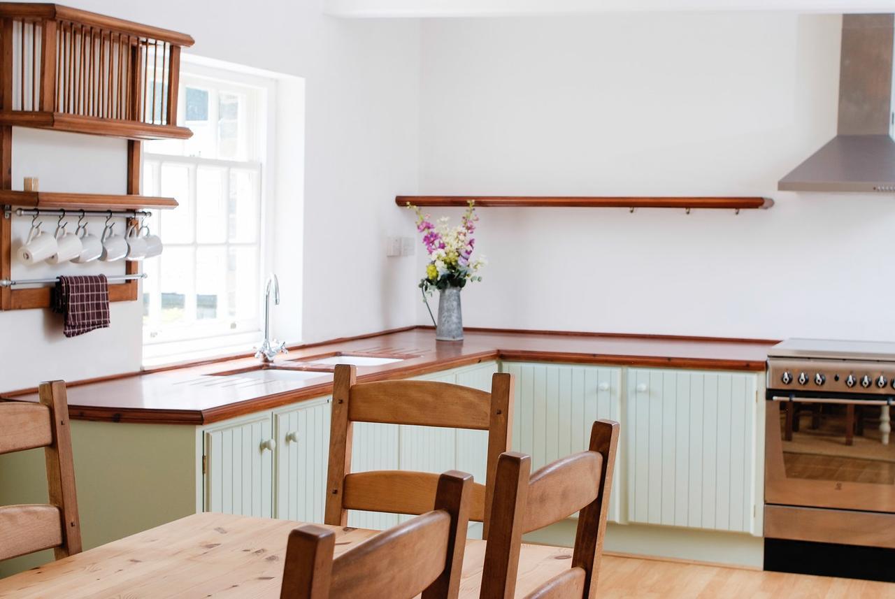 Saltmarshe Hall Zewnętrze zdjęcie